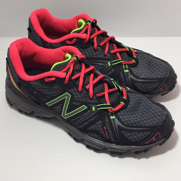 new balance 610 new balance 610